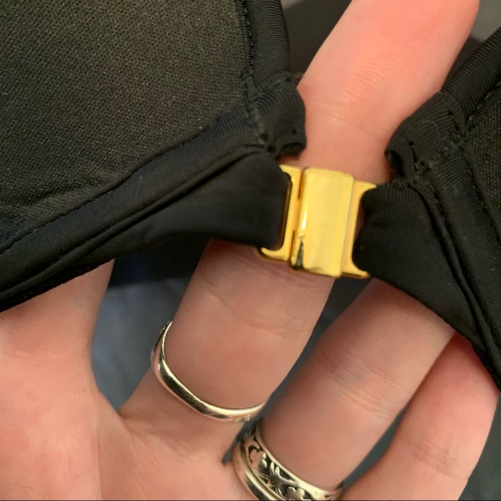 Thirdlove Bra - image 2